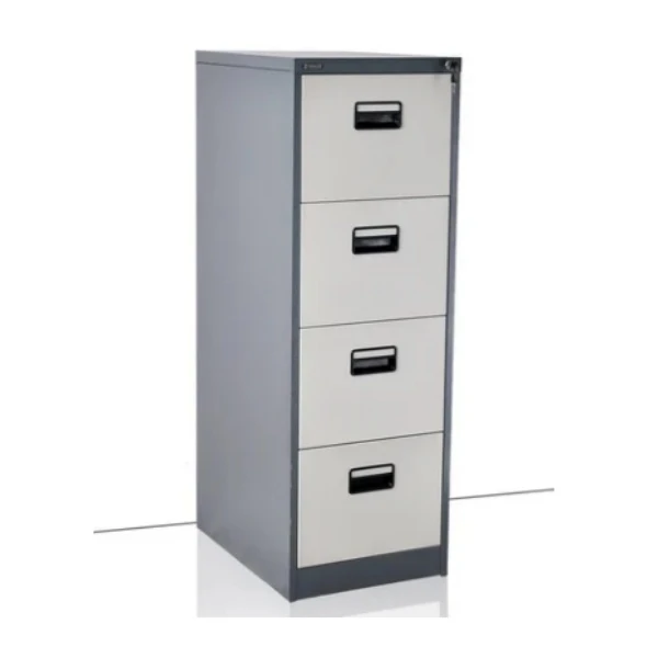 drawer cabinet drawer cabinet